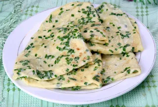 13  咸食-顿顿香(2006)