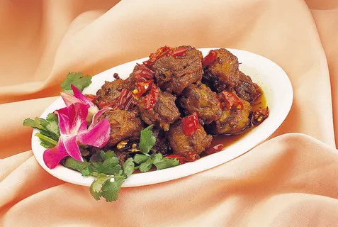 0806l-632麻辣鸭脖