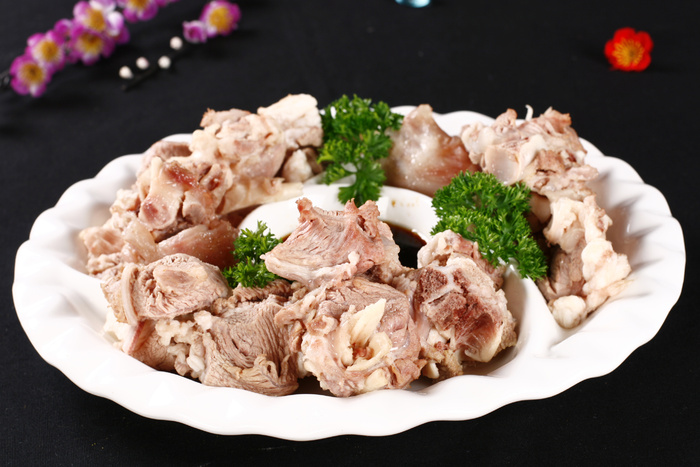 L00654沾汁羊肉 (5)