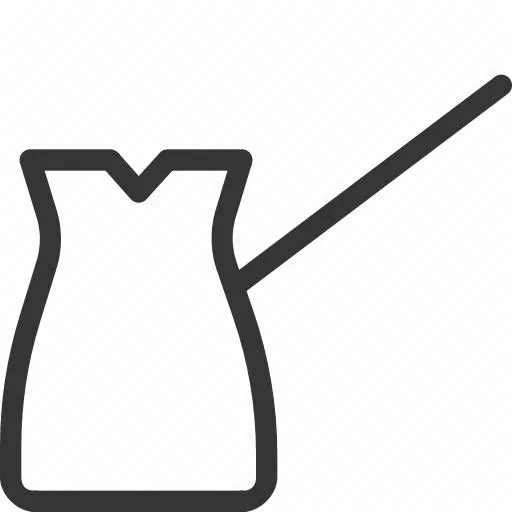 切兹韦 PNG免抠(512x512)