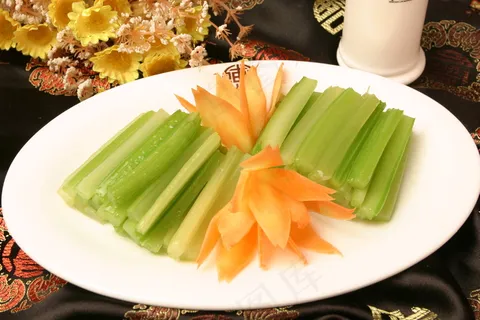 0974椒油西芹err.JPG 0974椒油西芹err.JPG