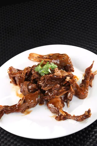 R02457私房油爆鸭 (2)