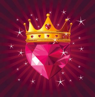 2.14情人节 背景