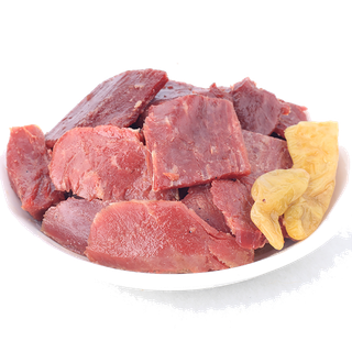 鹌鹑蛋 (超市商品白底图免抠实物摄影png格式图片透明底096