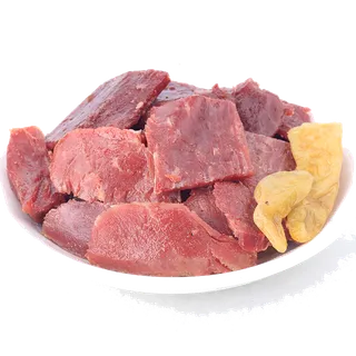 鹌鹑蛋 (超市商品白底图免抠实物摄影png格式图片透明底096