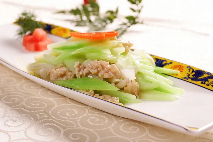 R01384芥兰百合桃仁 (9)