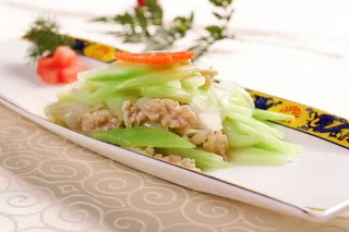 R01384芥兰百合桃仁 (9)