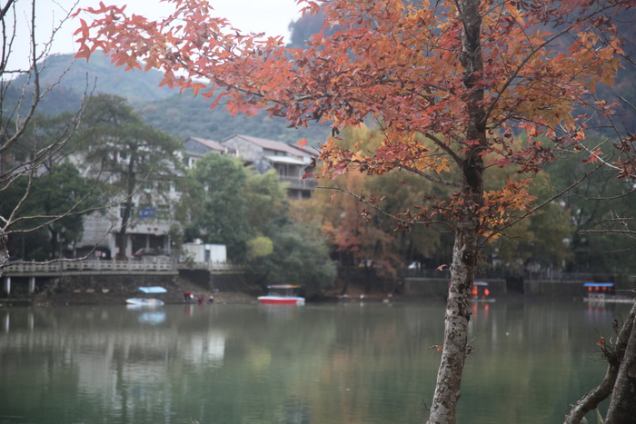 风景|摄影|高清|原创|山水