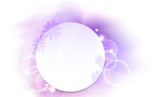 简约风名片海报边框图框素材AI矢量图 (66)