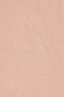 中国风底纹背景再生纸纹理素材