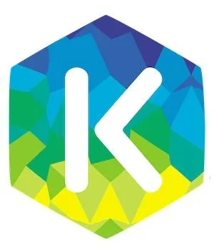 字母K PNG免抠(300x353)