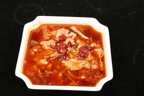0916飘香牛肉D 0916飘香牛肉D