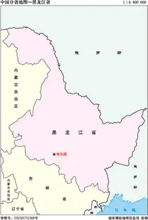 中国各省份地图高清电子版AI矢量EPS素材PSD各省市区模板