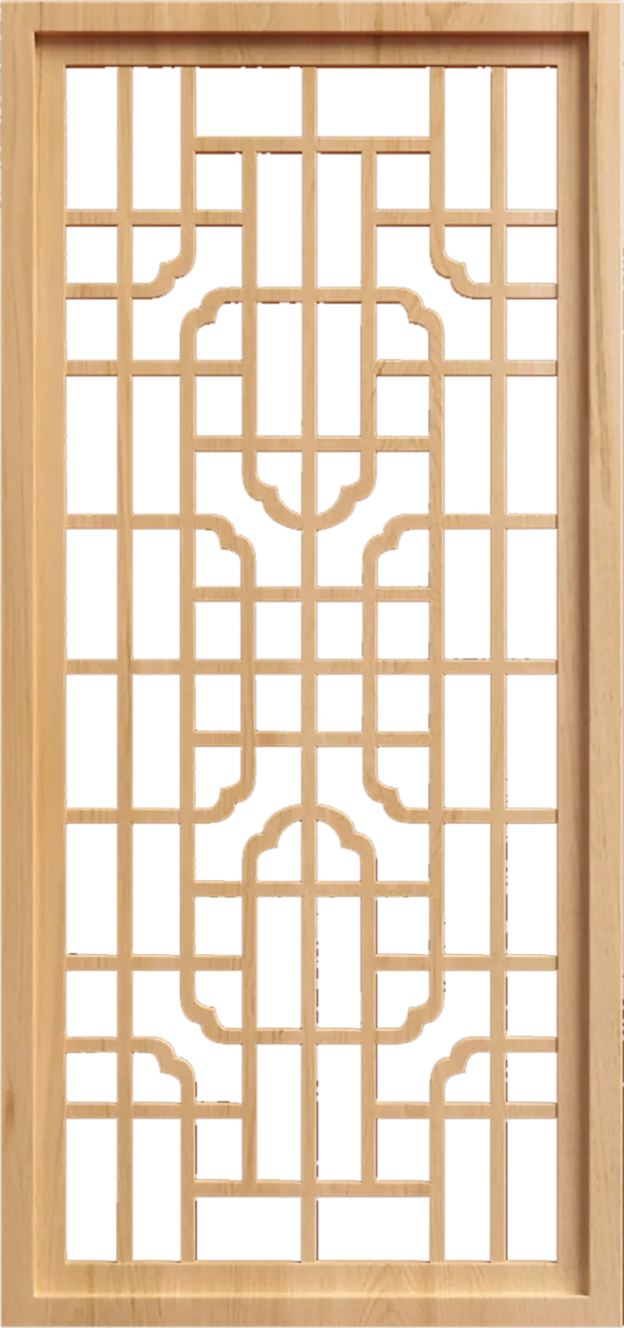 窗户 门框  素材 PNG 免扣