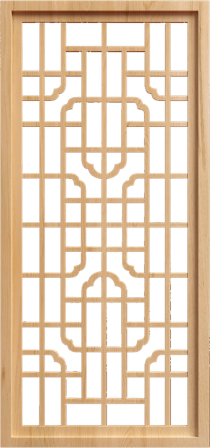 窗户 门框  素材 PNG 免扣