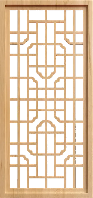 窗户 门框  素材 PNG 免扣