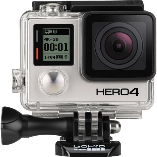 GoPro PNG免抠(2500x2500)