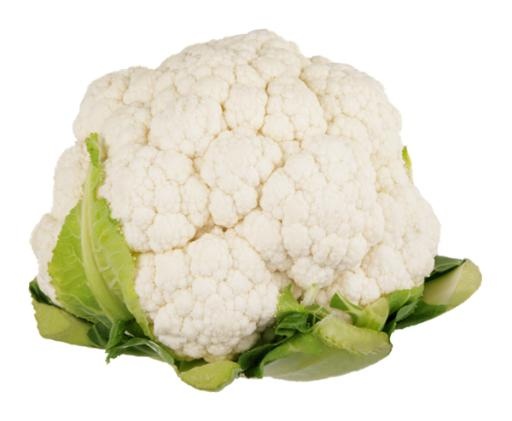 花椰菜 PNG免抠(600x494)