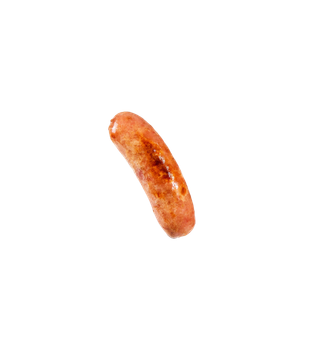 烤肠_石烤肠_火山石烤肠_素材_免扣 拷贝