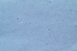 复古风信封花纹条纹横板图片背景素材PNG (219)