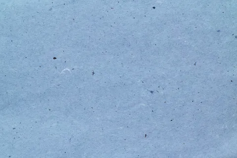 复古风信封花纹条纹横板图片背景素材PNG (219) 复古风信封花纹条纹横板图片背景素材PNG (219)