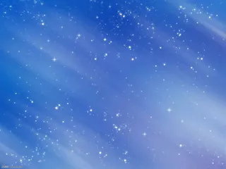 图片素材背景光影艺术