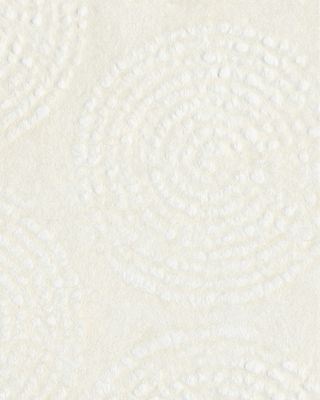 中国风底纹背景再生纸纹理素材