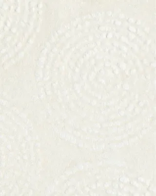 中国风底纹背景再生纸纹理素材