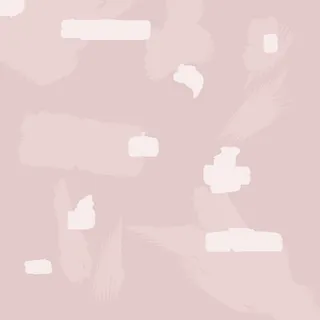 唯美素雅女性高端印花底纹背景ins风