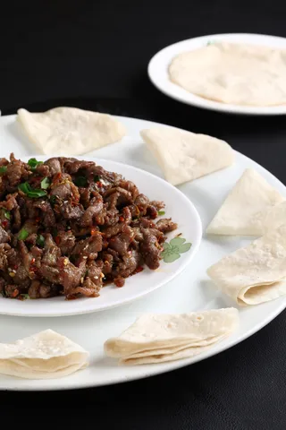 R00407孜然羊肉 (4)