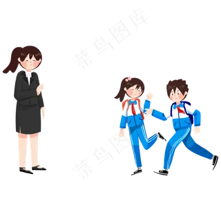 教师节节日快乐  