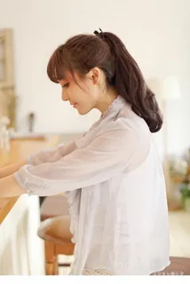 摄影图片人物美女模特照片 摄影图片人物美女模特照片