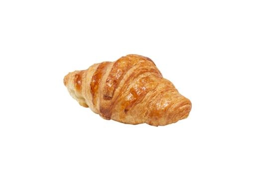 小croissant PNG免抠(900x600)