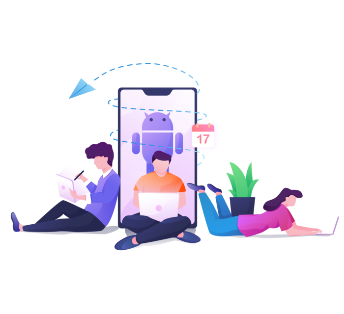 素材  1   素材  1   素材  1