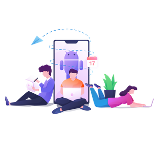 素材  1   素材  1   素材  1