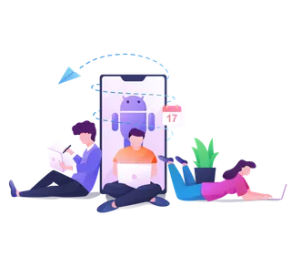 素材  1   素材  1   素材  1