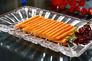 L00344蛋黄牛筋冻 (5)