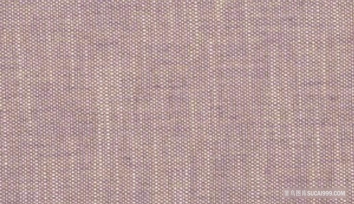 棉麻布料纹理