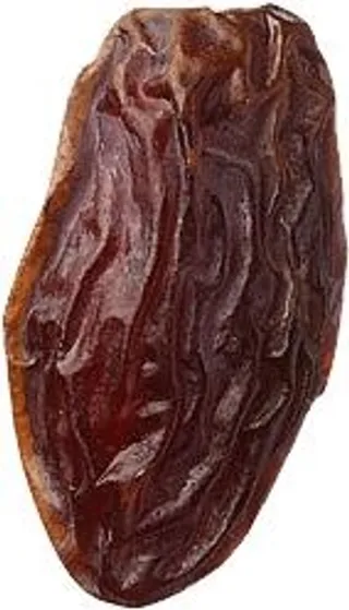 日期 PNG 图像免抠