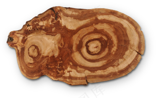 42食材|厨房|食品|百货|美食|免扣