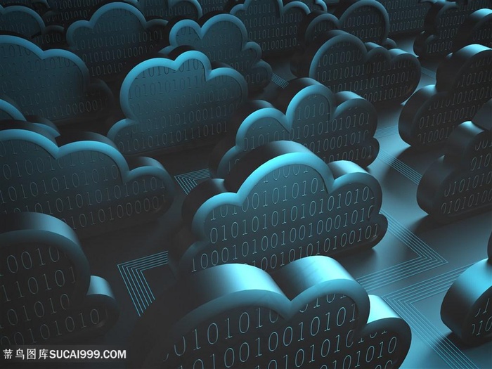 云科技信息科技