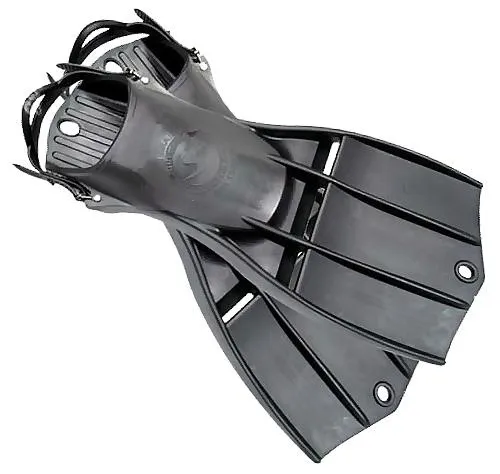 脚蹼 PNG免抠(500x474)