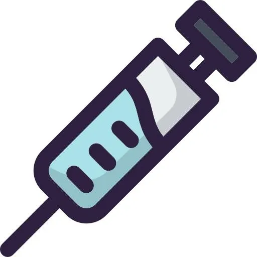 药物PNG免抠(512x512)