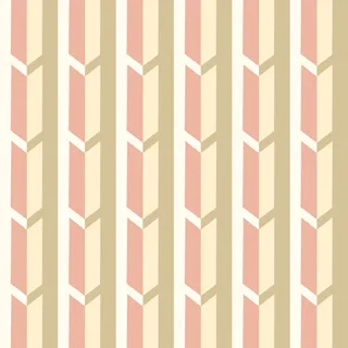 儿童可爱卡通底纹背景设计素材