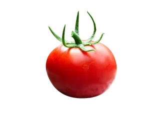 西红柿红色蔬菜