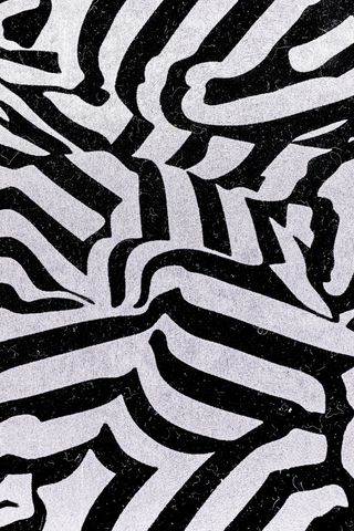 莎草纸张纹理纸张底纹海报设计背景牛皮纸