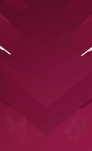 红色庄严海报背景