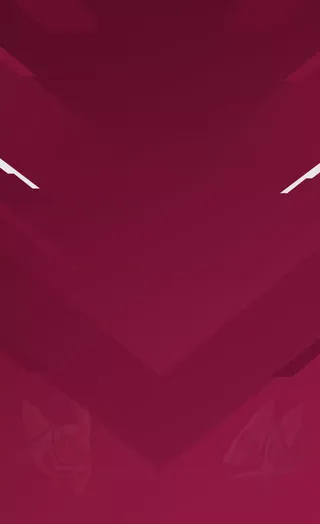 红色庄严海报背景