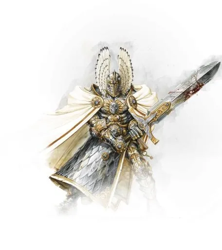 英雄无敌 PNG免抠(870x975)