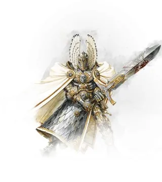 英雄无敌 PNG免抠